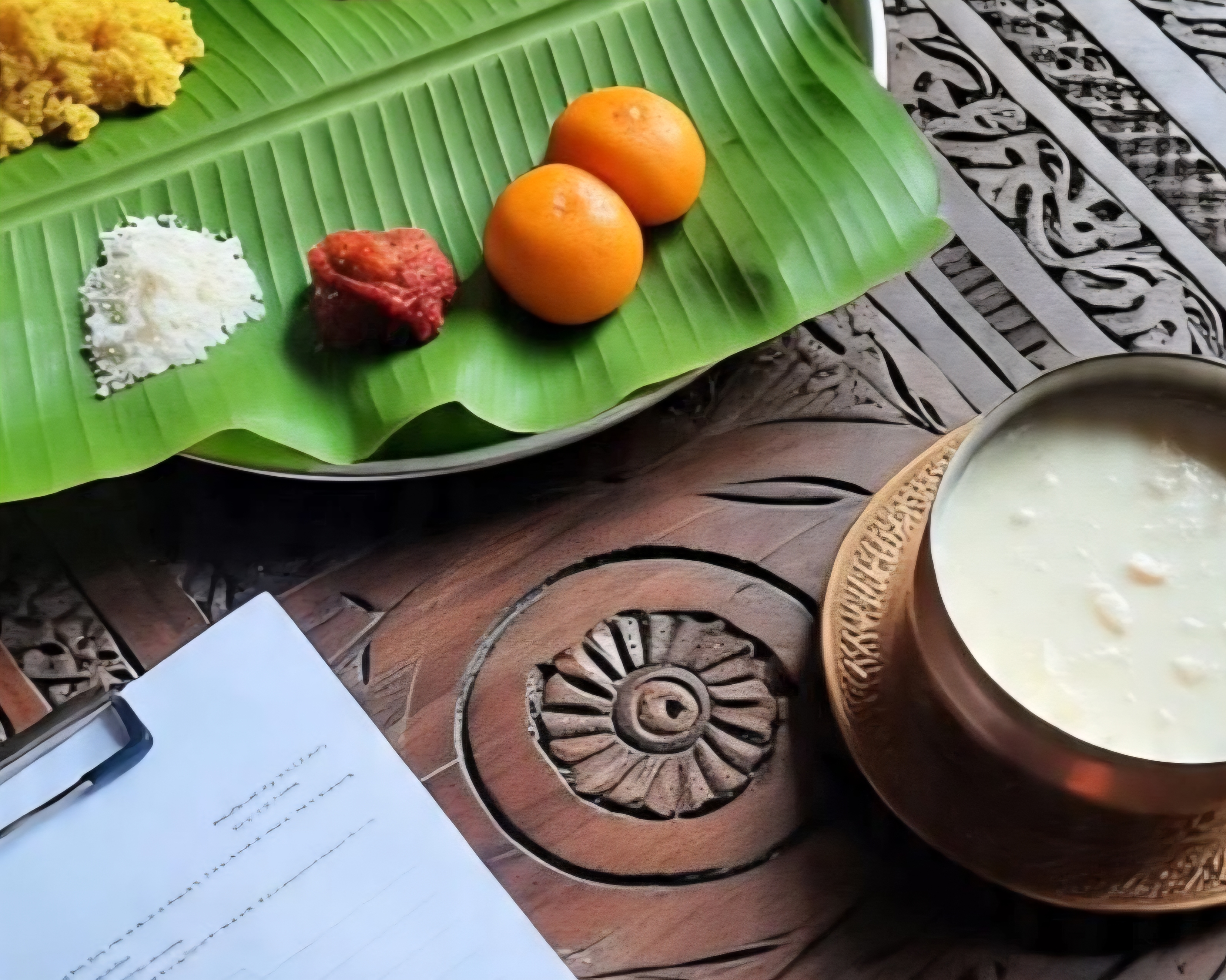 Pre-Planning Funeral Services